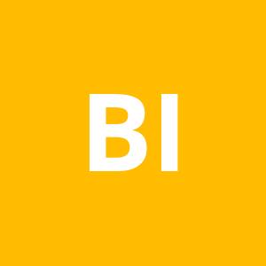 Bitcoin SV Israel